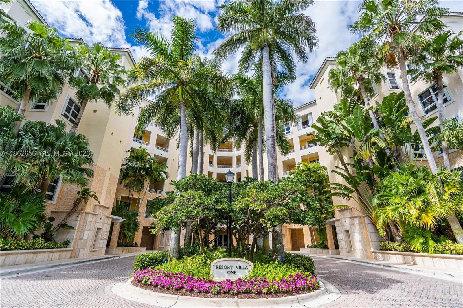 the ocean club · #302 in Key Biscayne - Photo 10