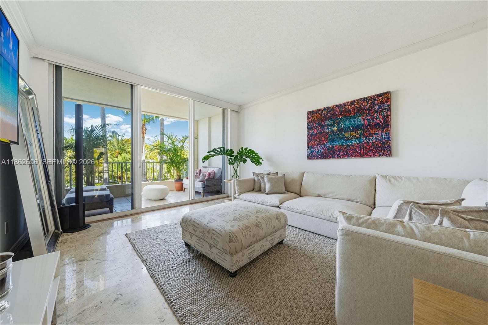 the ocean club · #302 in Key Biscayne - Photo 14