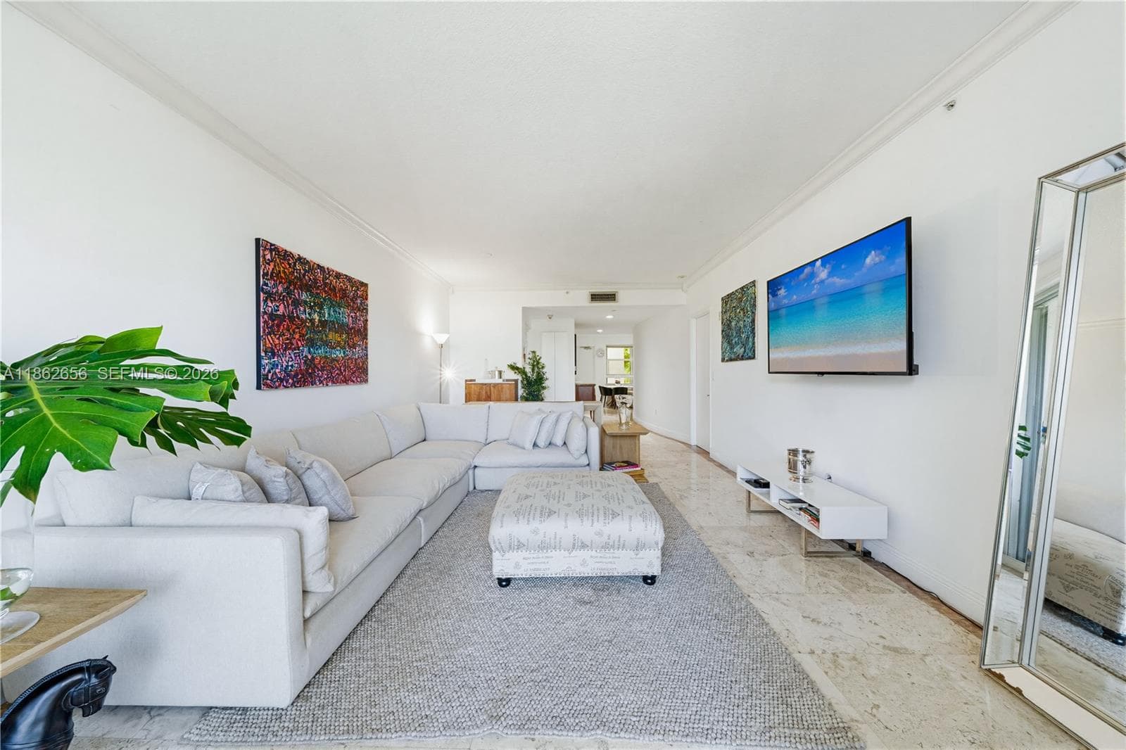 the ocean club · #302 in Key Biscayne - Photo 4