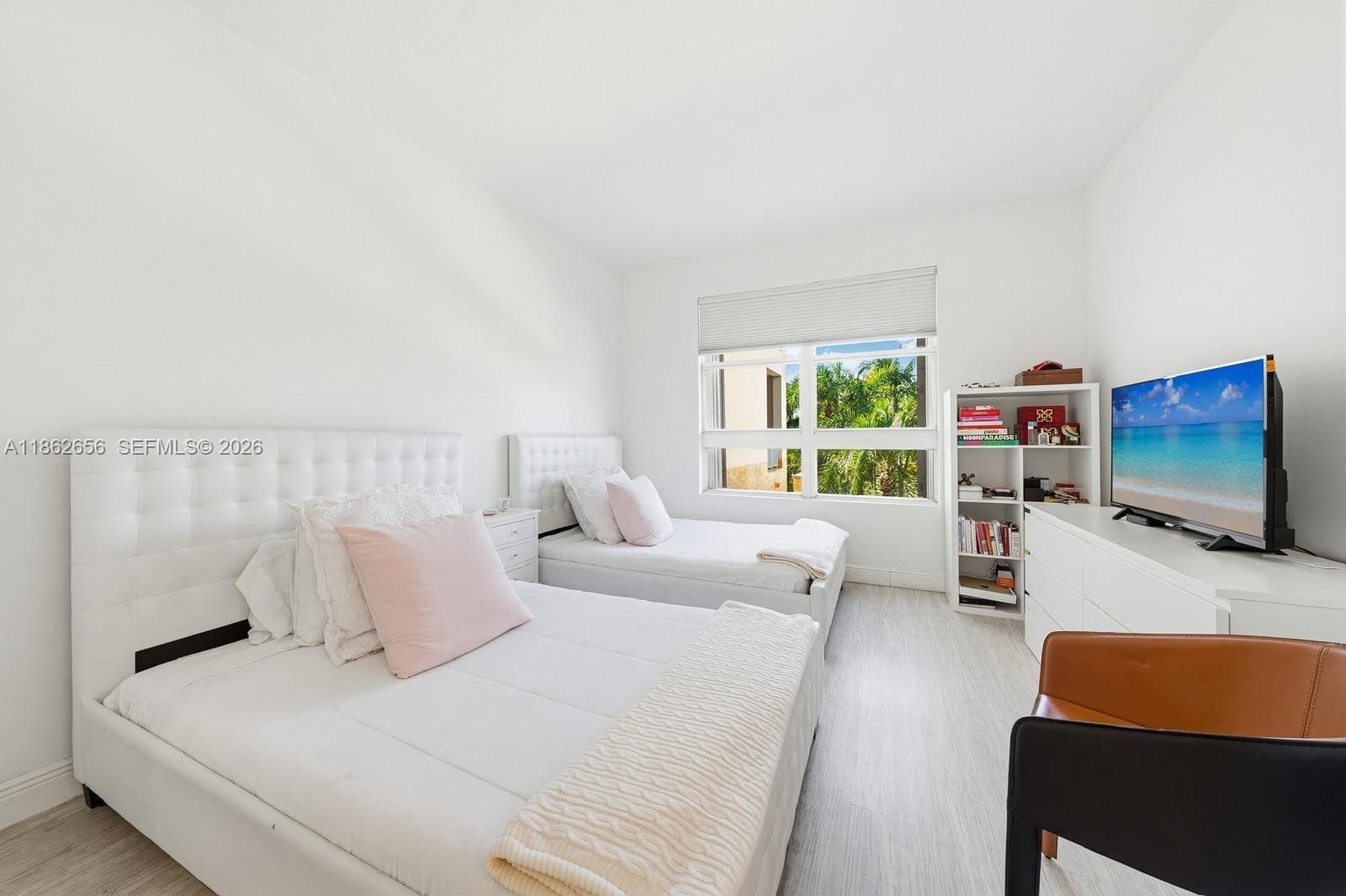 the ocean club · #302 in Key Biscayne - Photo 25