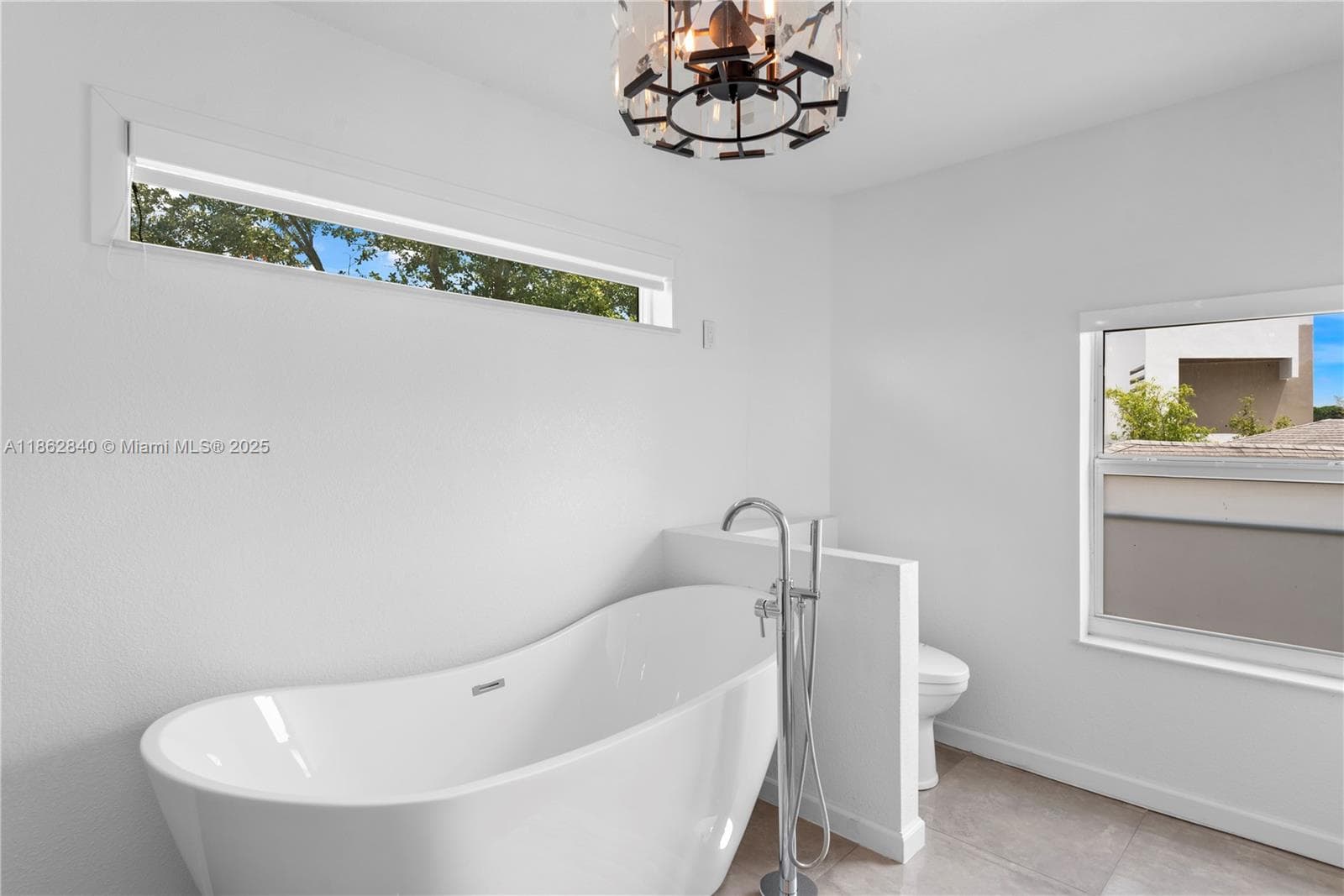 1617 SW 17th Ave photo 16