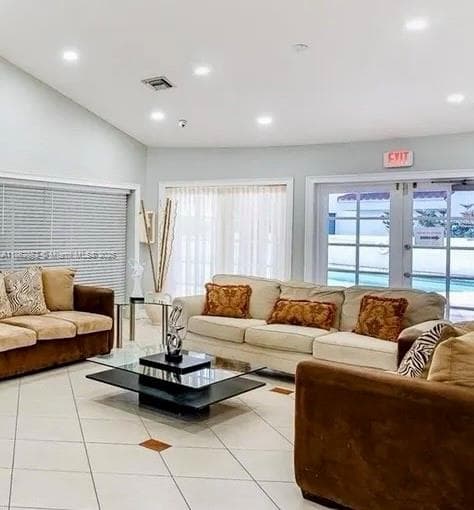 VERABELLA FALLS CONDO · #PH4 in Miami - Photo 16