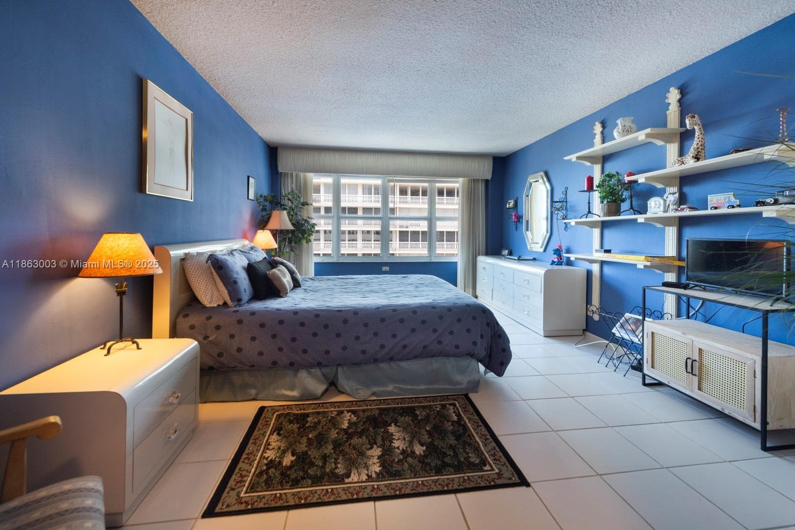 OCEAN SUMMIT CONDO · #1214 in Fort Lauderdale - Photo 13