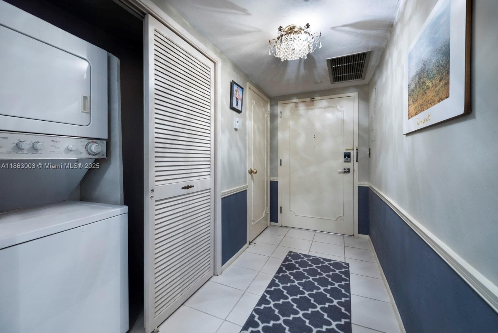 OCEAN SUMMIT CONDO · #1214 in Fort Lauderdale - Photo 17