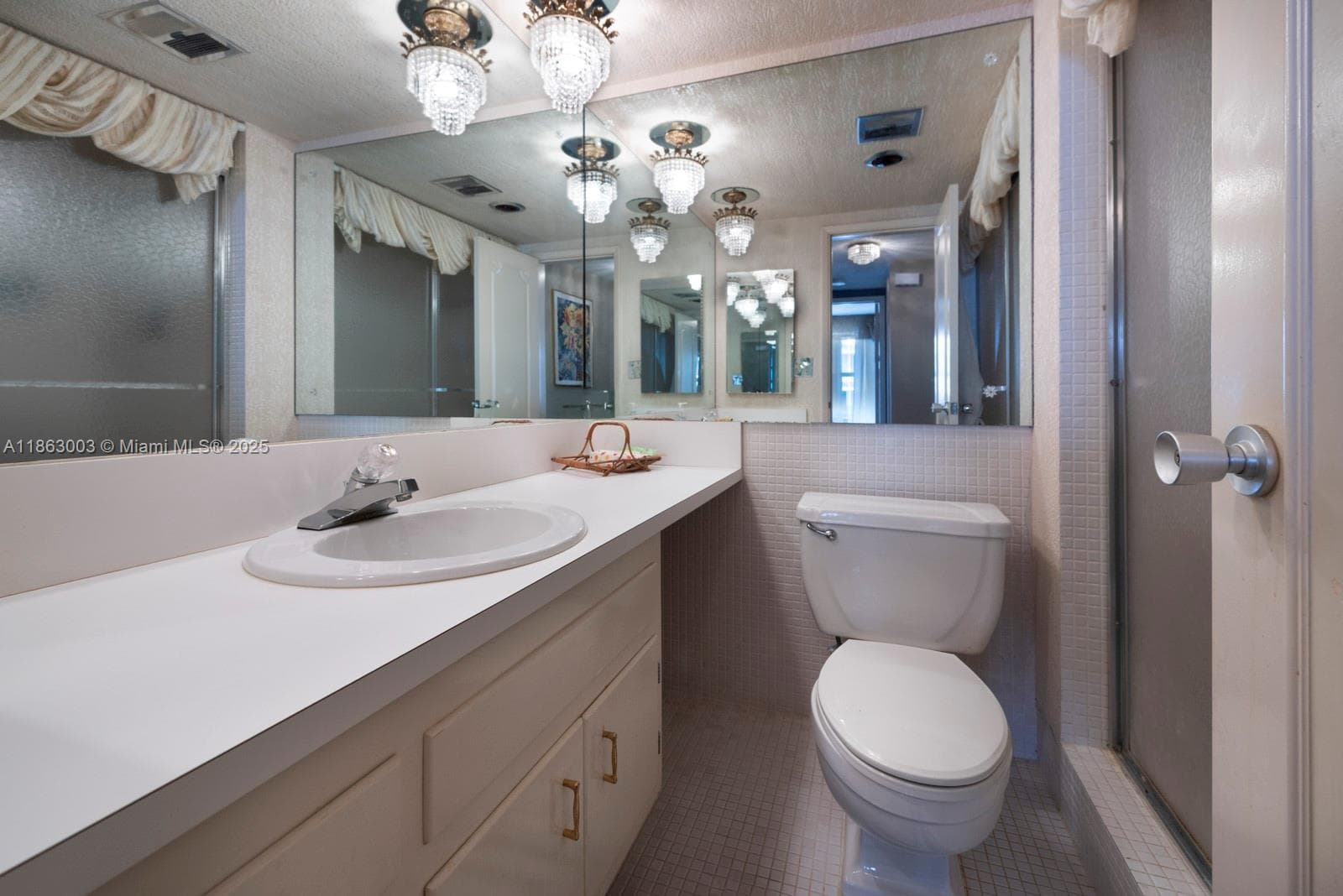 OCEAN SUMMIT CONDO · #1214 in Fort Lauderdale - Photo 16