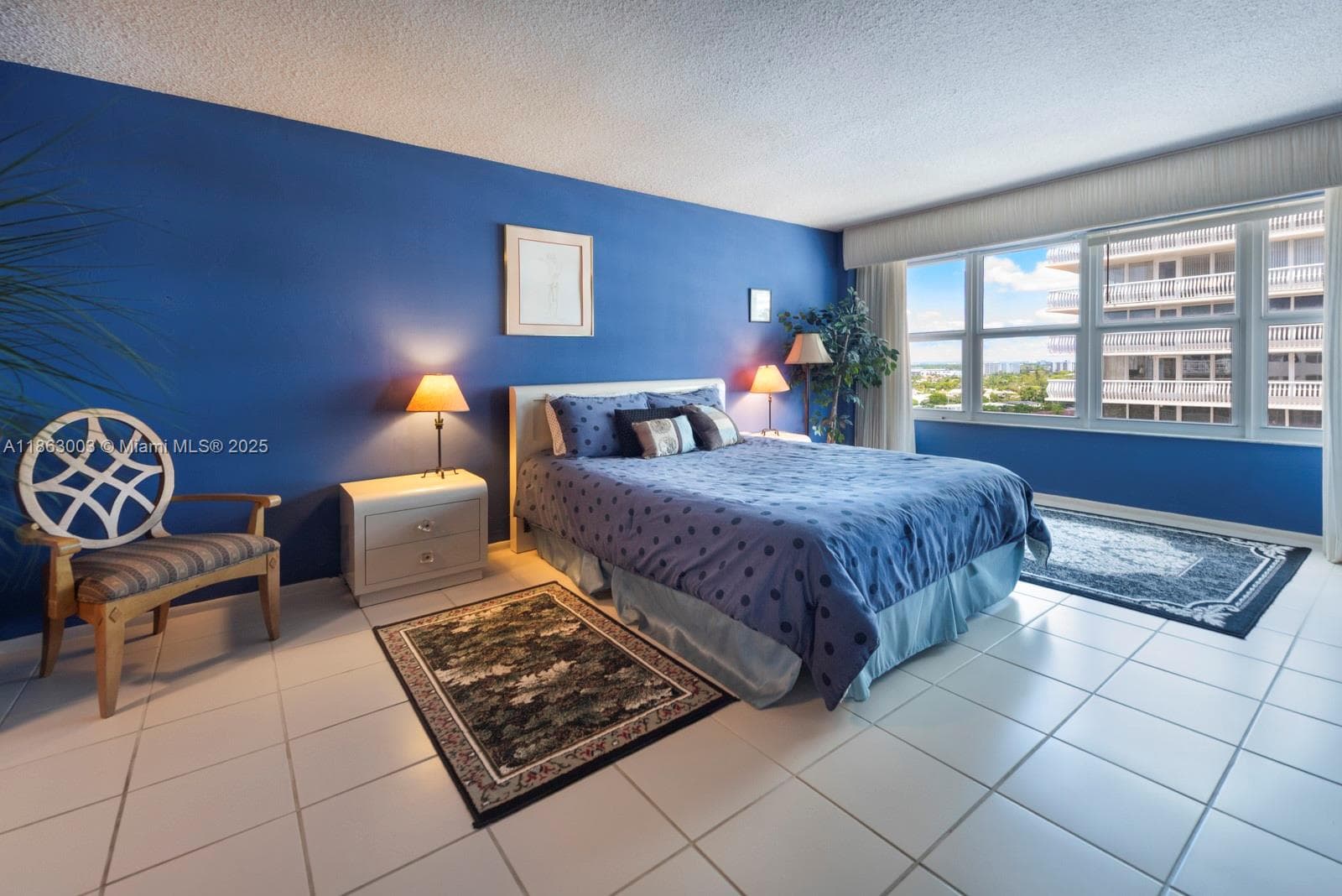 OCEAN SUMMIT CONDO · #1214 in Fort Lauderdale - Photo 12