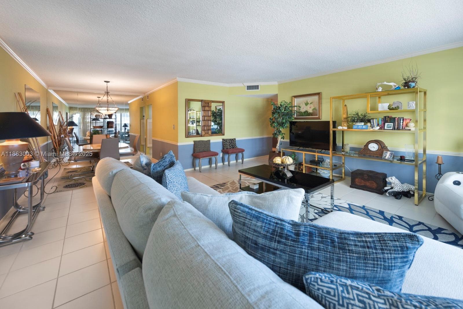 OCEAN SUMMIT CONDO · #1214 in Fort Lauderdale - Photo 7