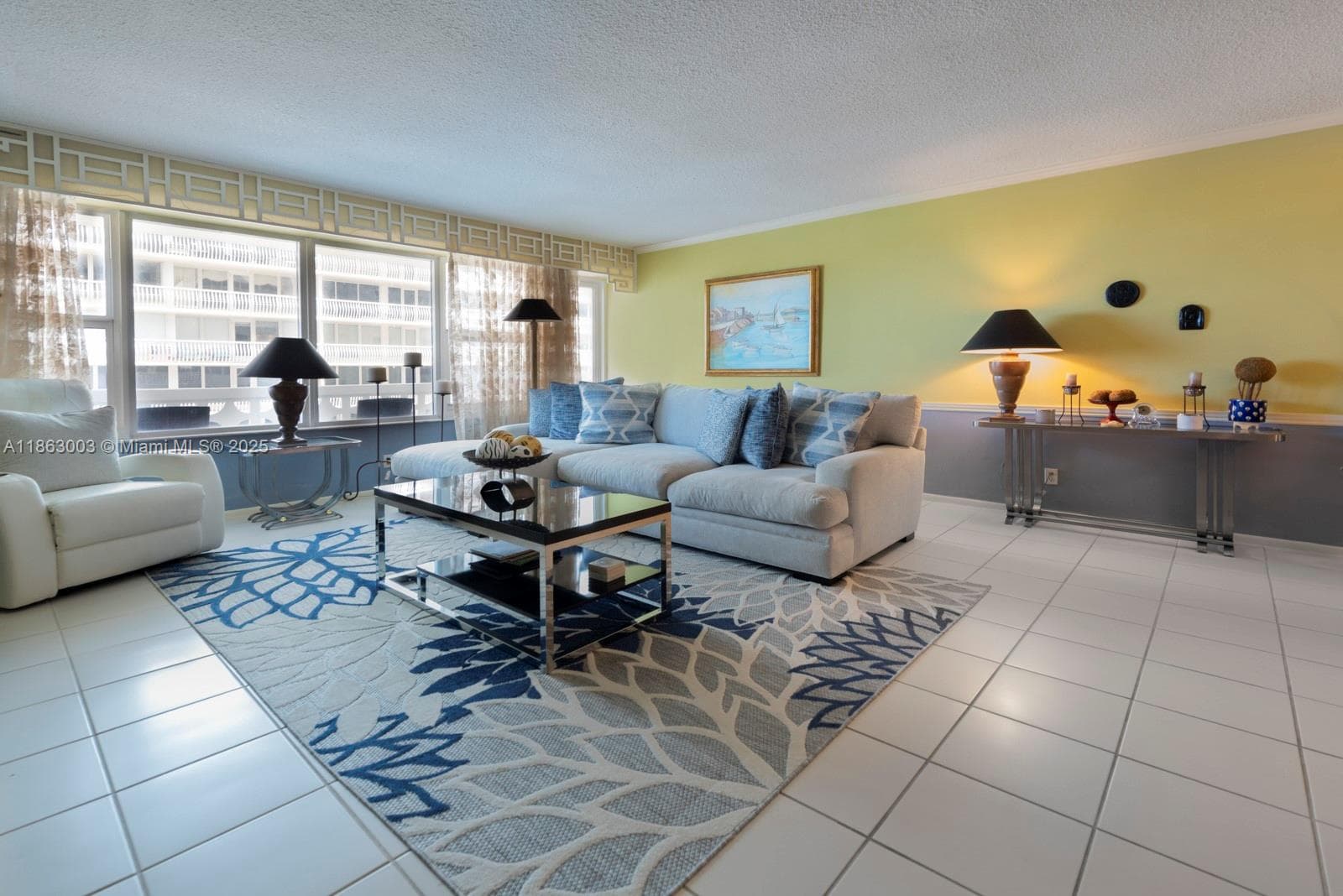 OCEAN SUMMIT CONDO · #1214 in Fort Lauderdale - Photo 3