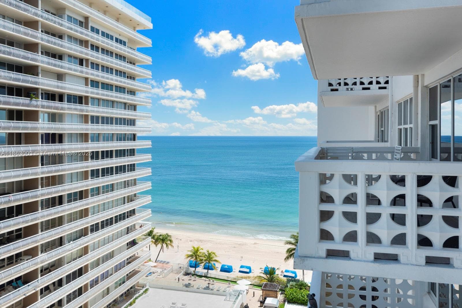 OCEAN SUMMIT CONDO · #1214 in Fort Lauderdale - Photo 1
