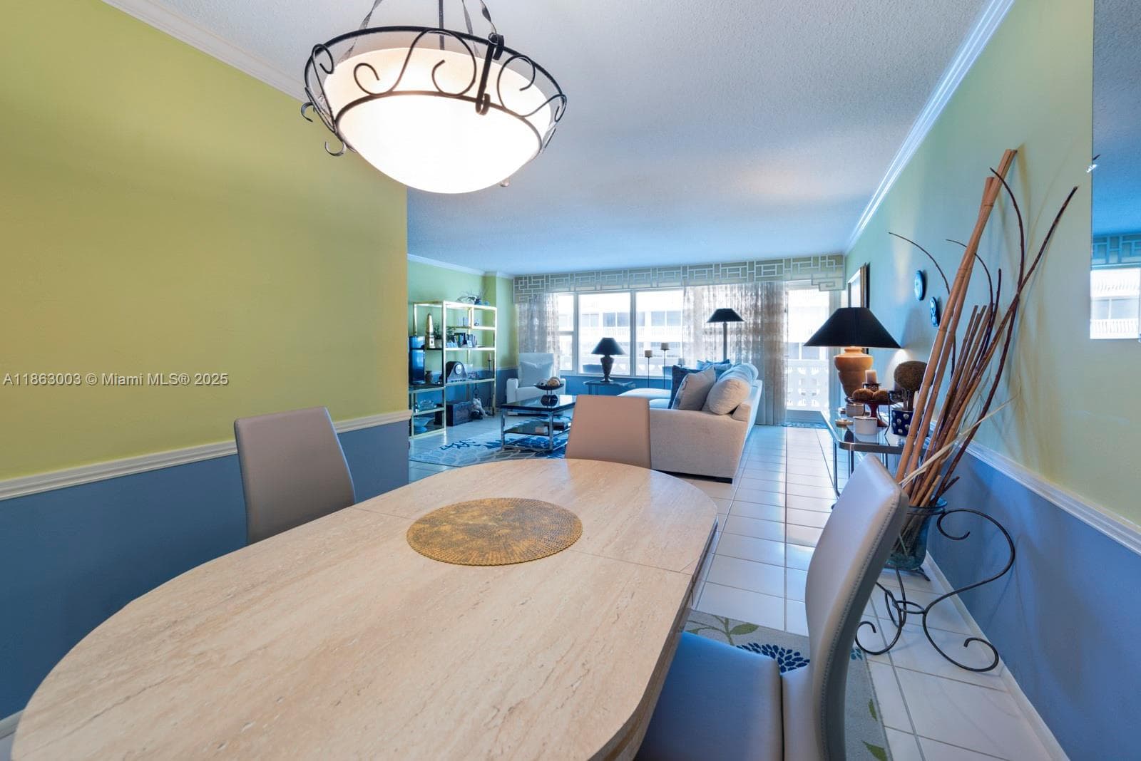 OCEAN SUMMIT CONDO · #1214 in Fort Lauderdale - Photo 9