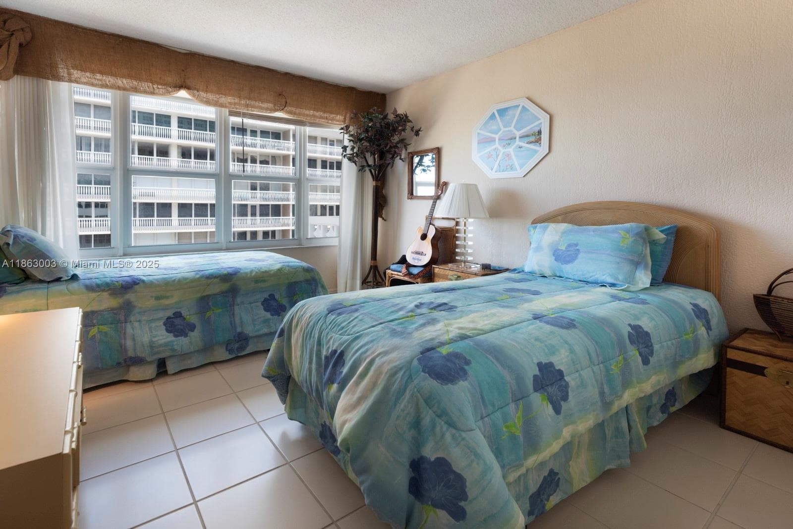 OCEAN SUMMIT CONDO · #1214 in Fort Lauderdale - Photo 15