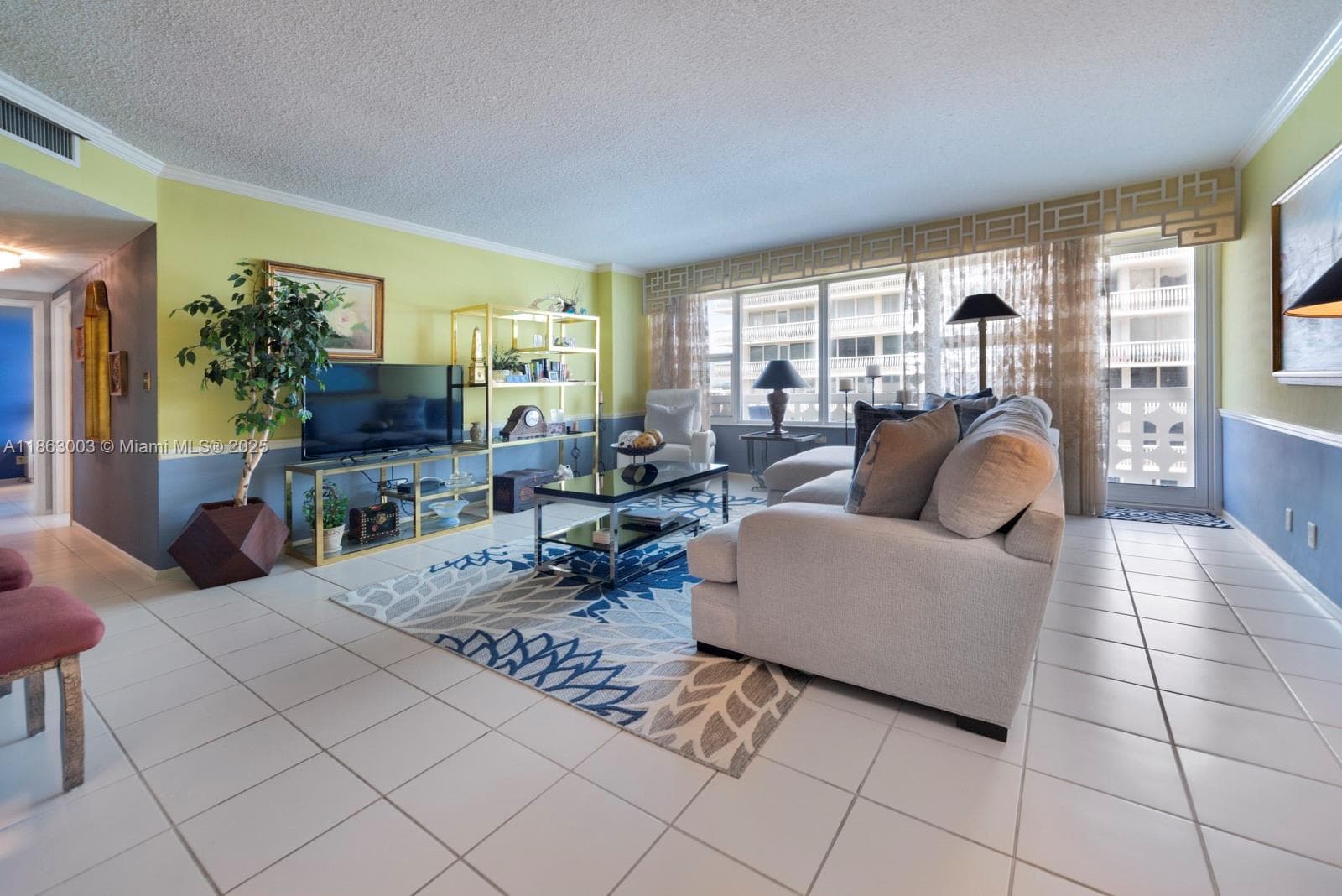OCEAN SUMMIT CONDO · #1214 in Fort Lauderdale - Photo 4