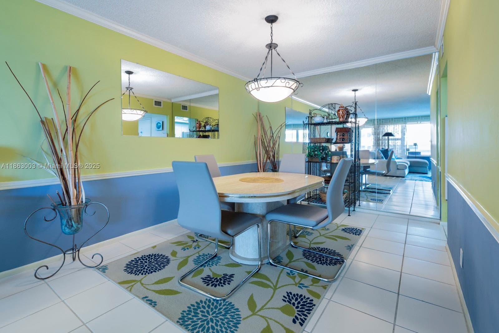 OCEAN SUMMIT CONDO · #1214 in Fort Lauderdale - Photo 8