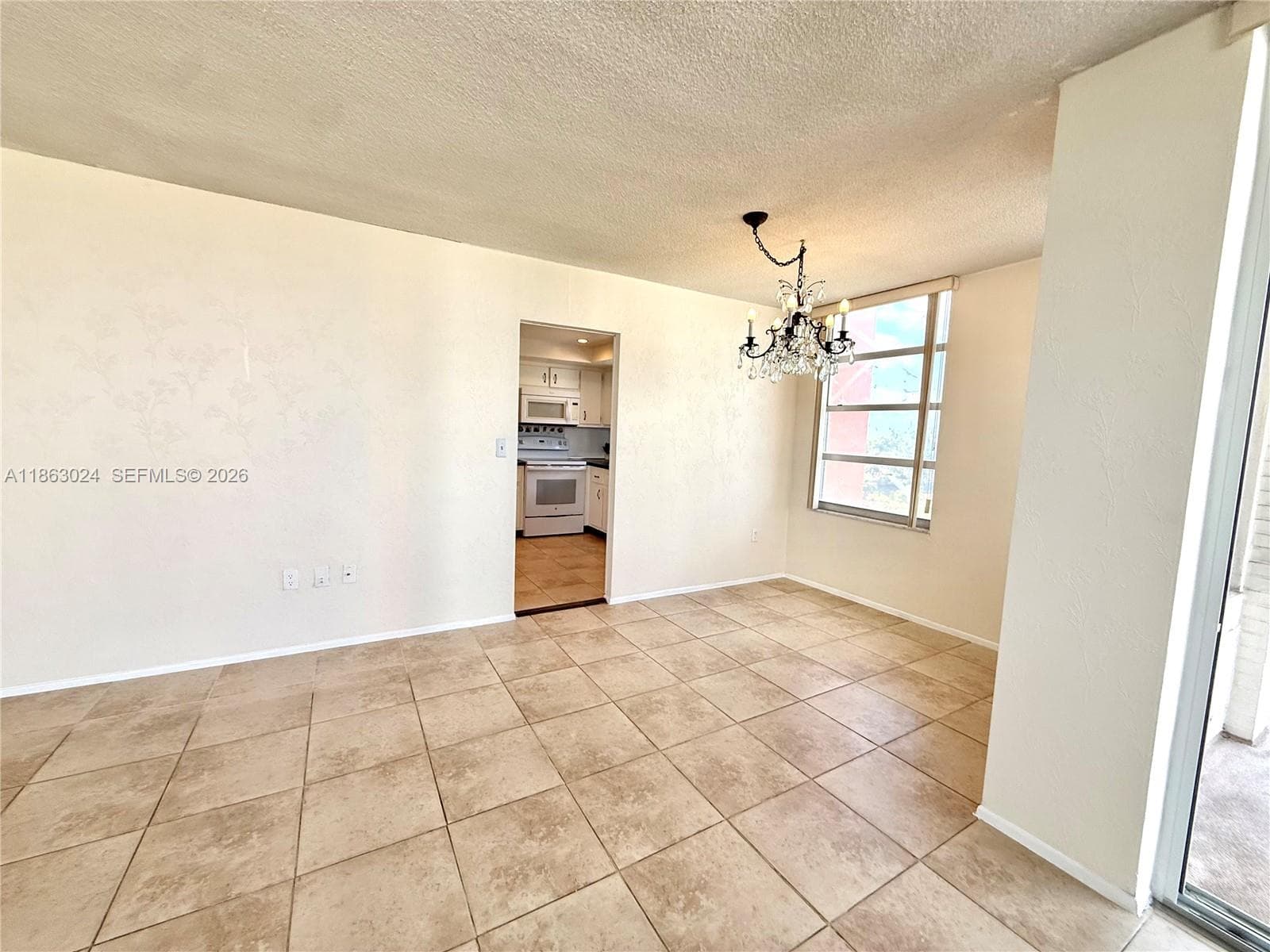 Buckley Towers · #626E in Miami - Photo 6