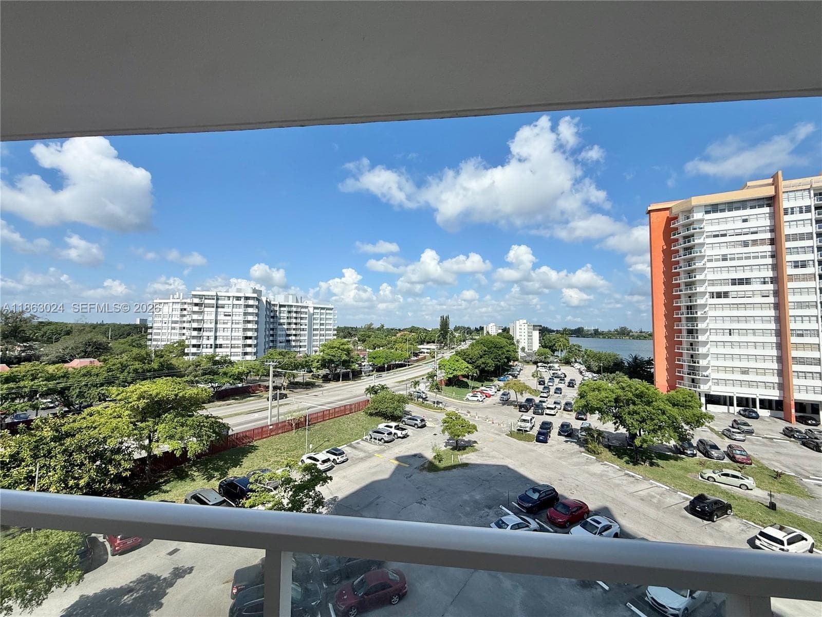 Buckley Towers · #626E in Miami - Photo 3