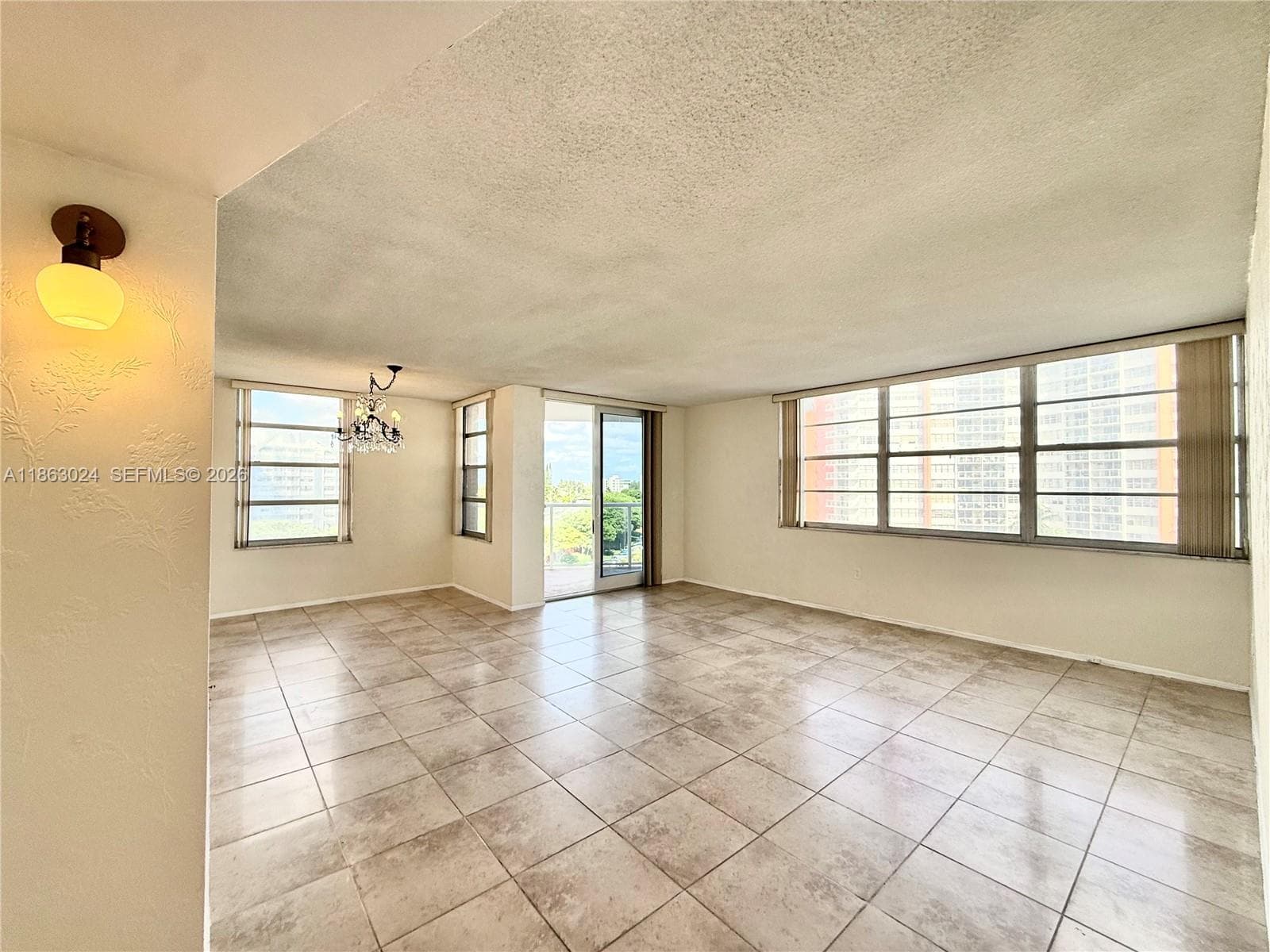 Buckley Towers · #626E in Miami - Photo 5