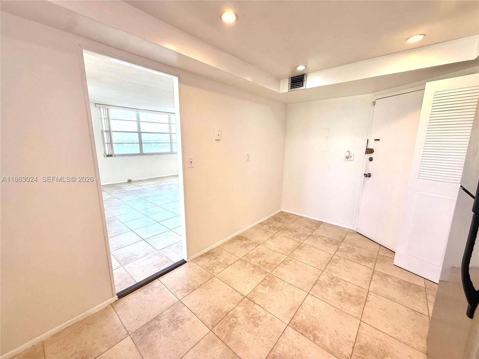 Buckley Towers · #626E in Miami - Photo 9