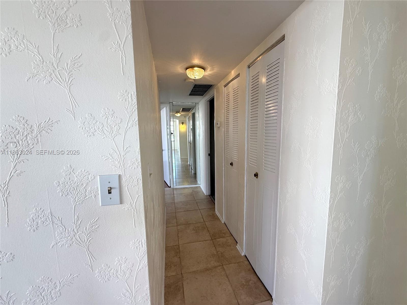 Buckley Towers · #626E in Miami - Photo 14