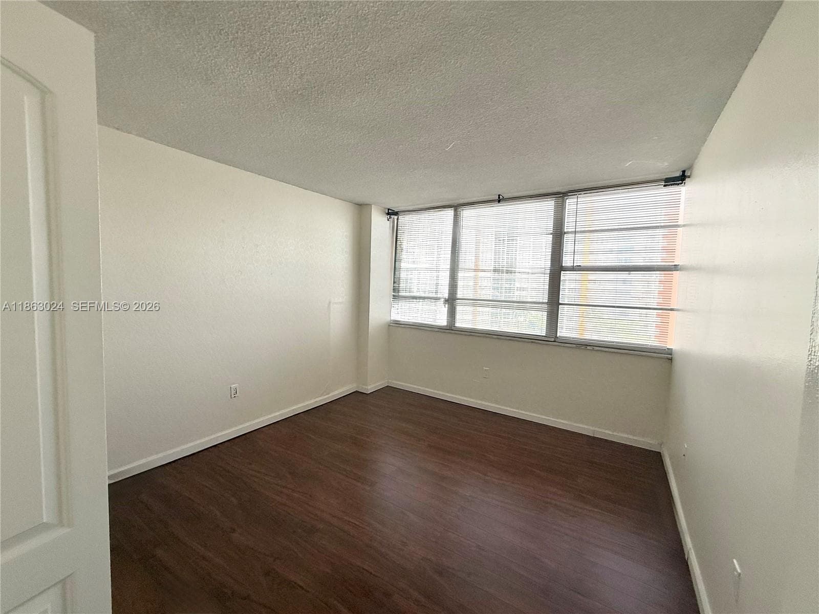 Buckley Towers · #626E in Miami - Photo 11