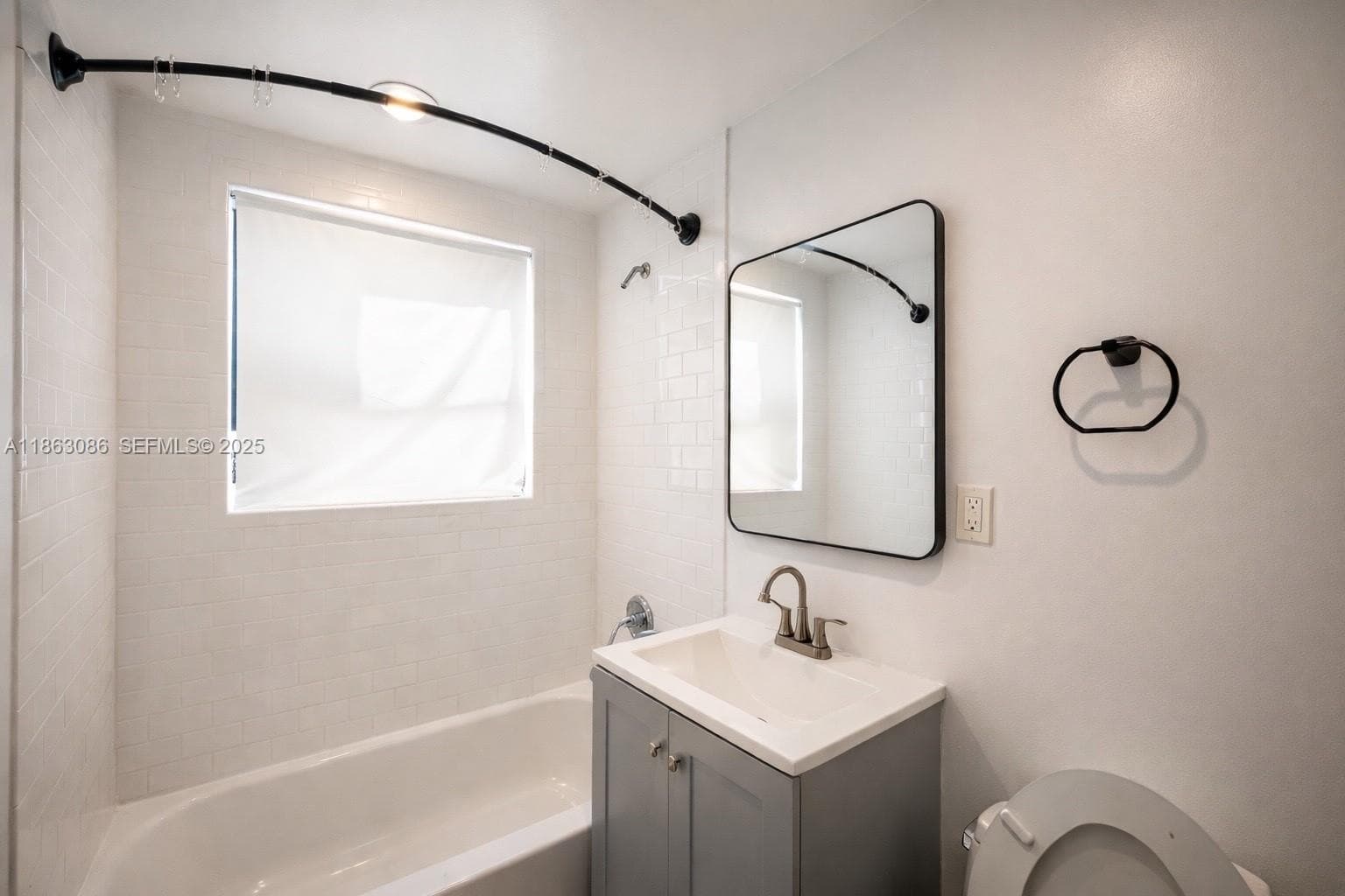 2413 Nassau Ln #2413 photo 12