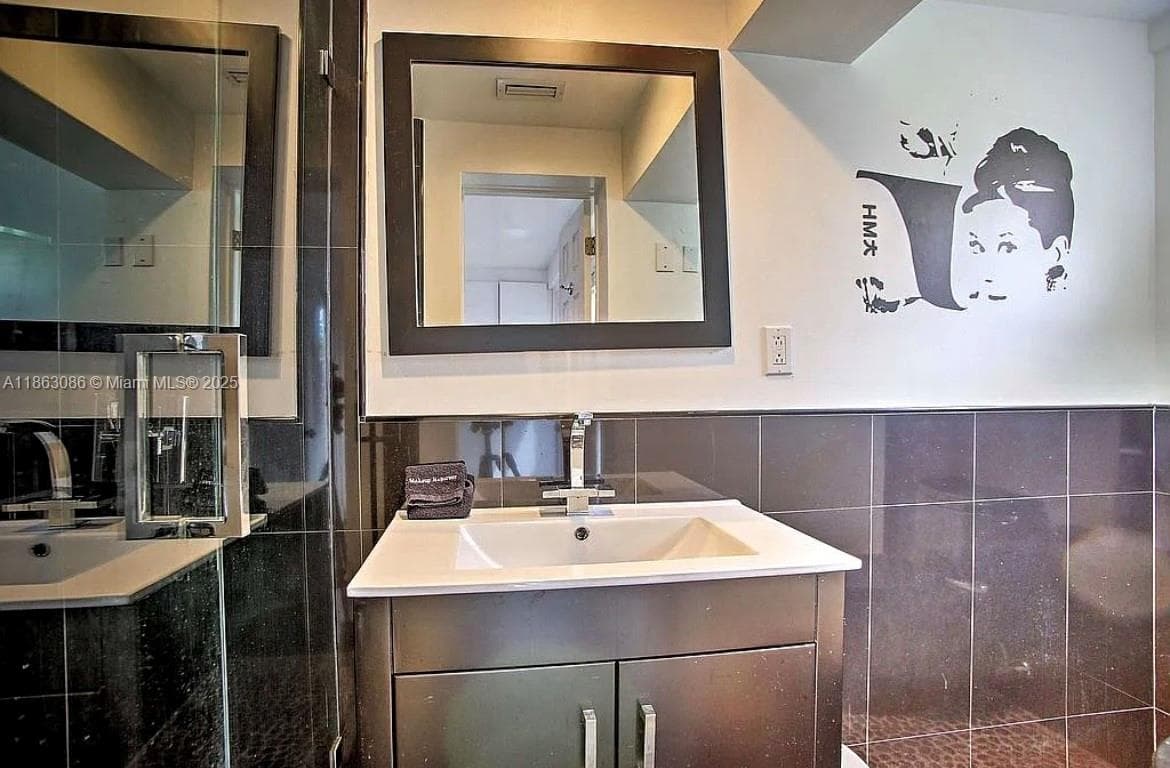 2413 Nassau Ln #2413 photo 24