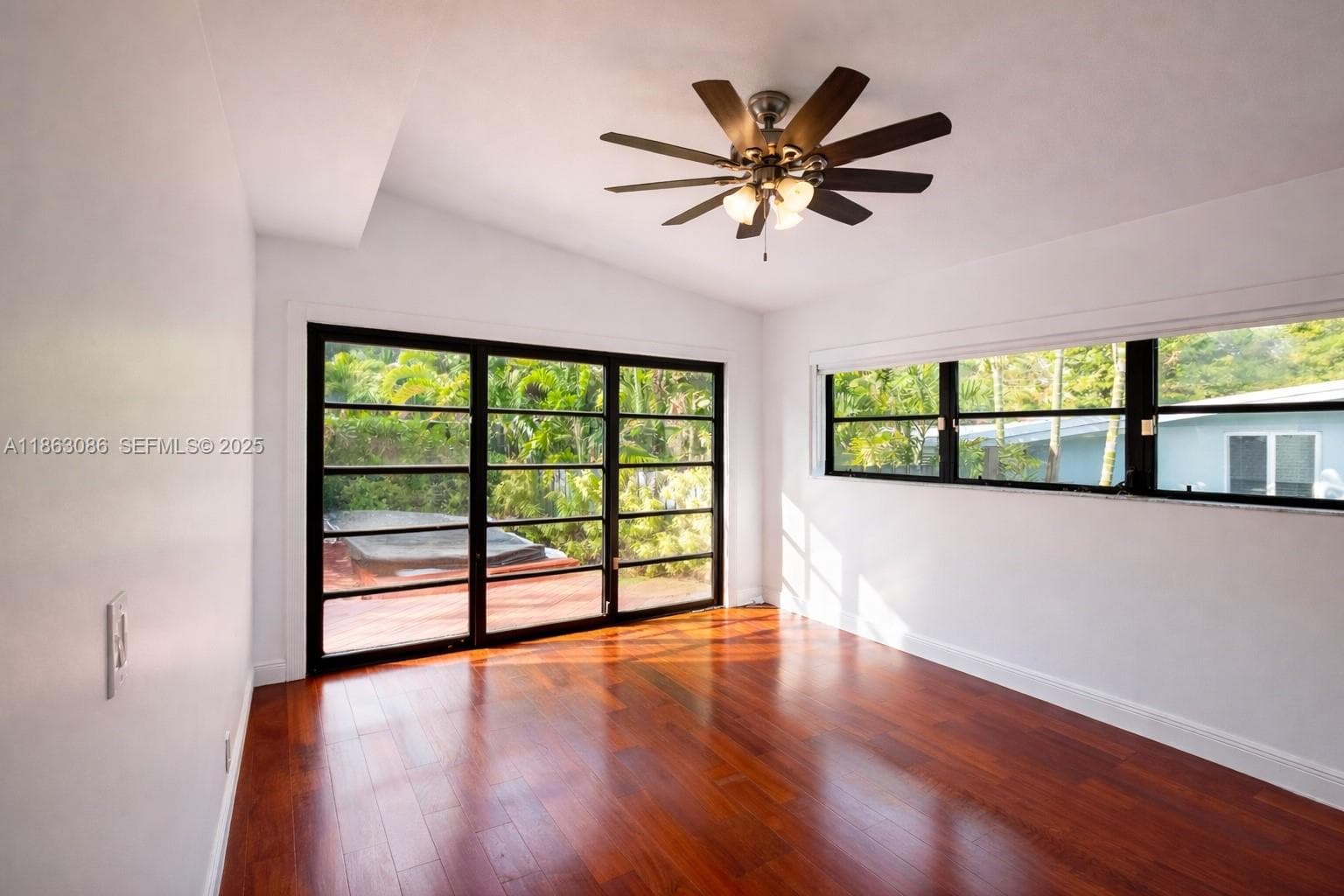 2413 Nassau Ln #2413 photo 8