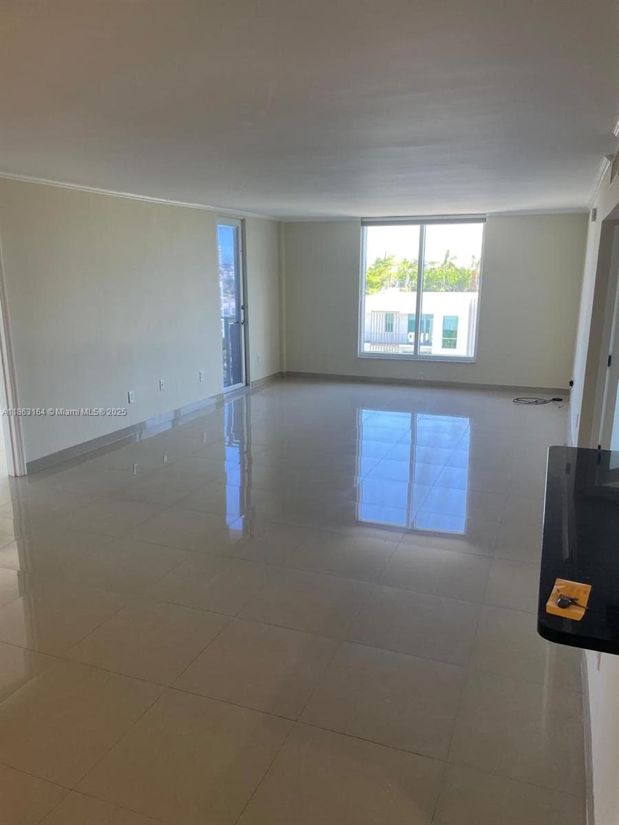 ISLAND POINTE CONDO · #9H in Bay Harbor Islands - Photo 2