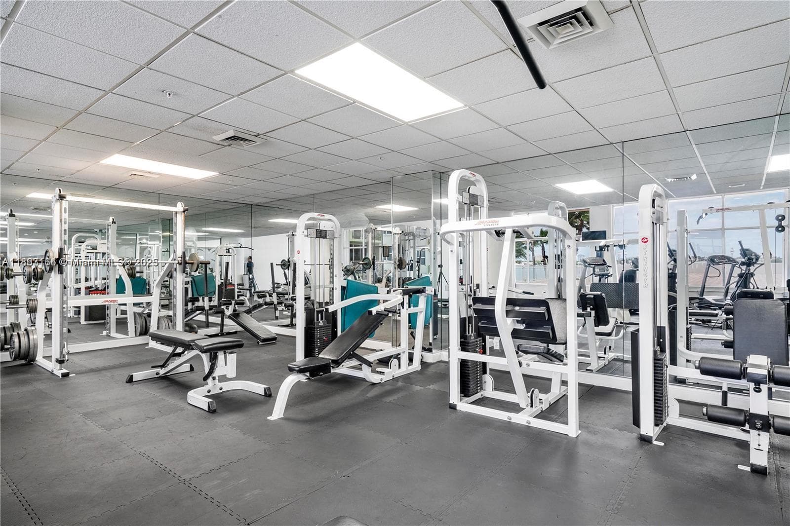 ISLAND POINTE CONDO · #9H in Bay Harbor Islands - Photo 21