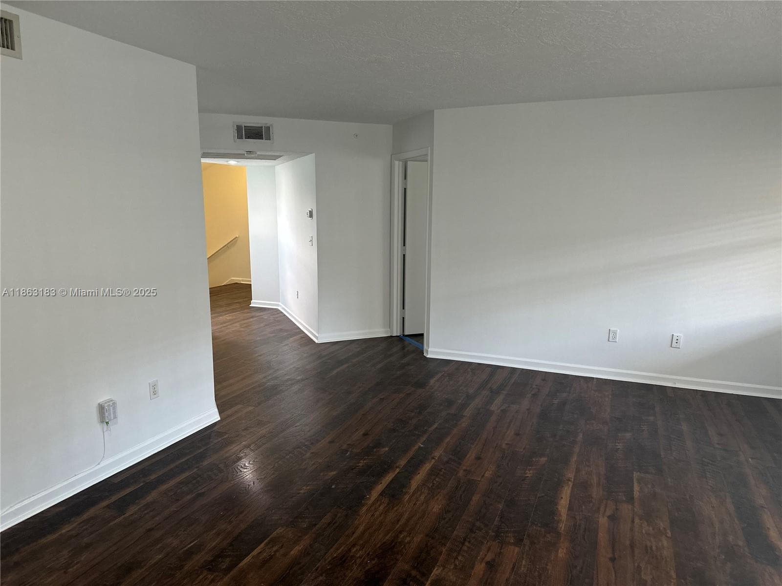 KEYS GATE CONDO · #206-C in Homestead - Photo 6