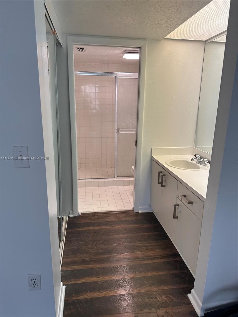 KEYS GATE CONDO · #206-C in Homestead - Photo 13