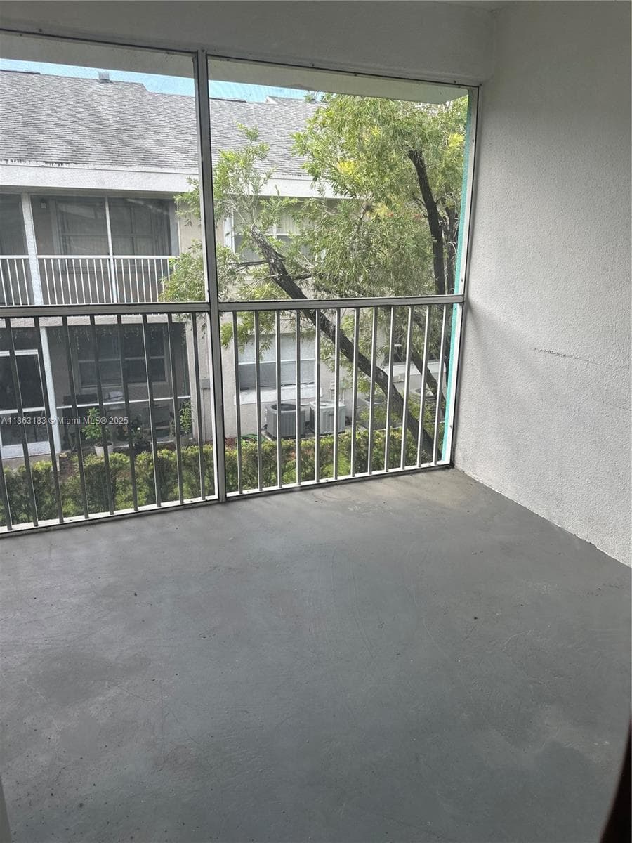 KEYS GATE CONDO · #206-C in Homestead - Photo 17