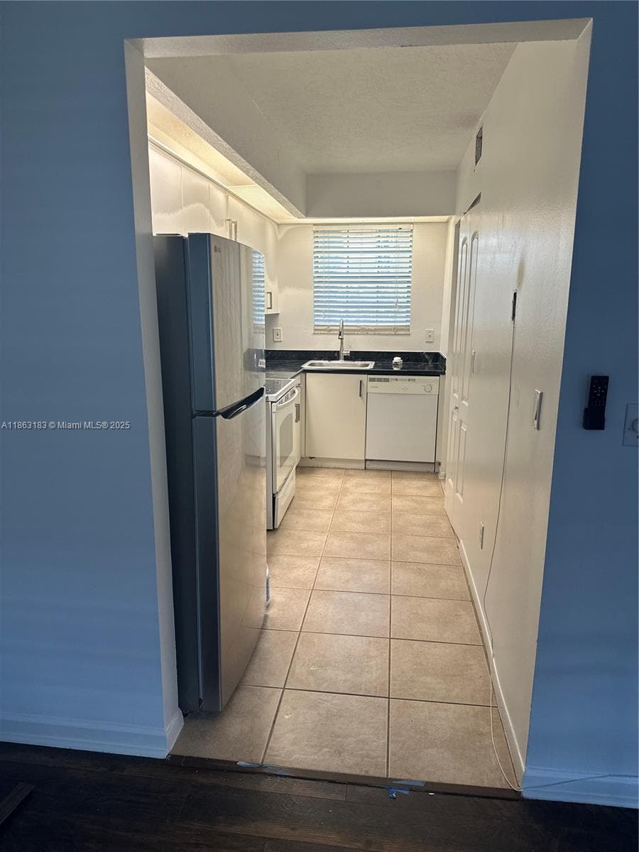 KEYS GATE CONDO · #206-C in Homestead - Photo 12
