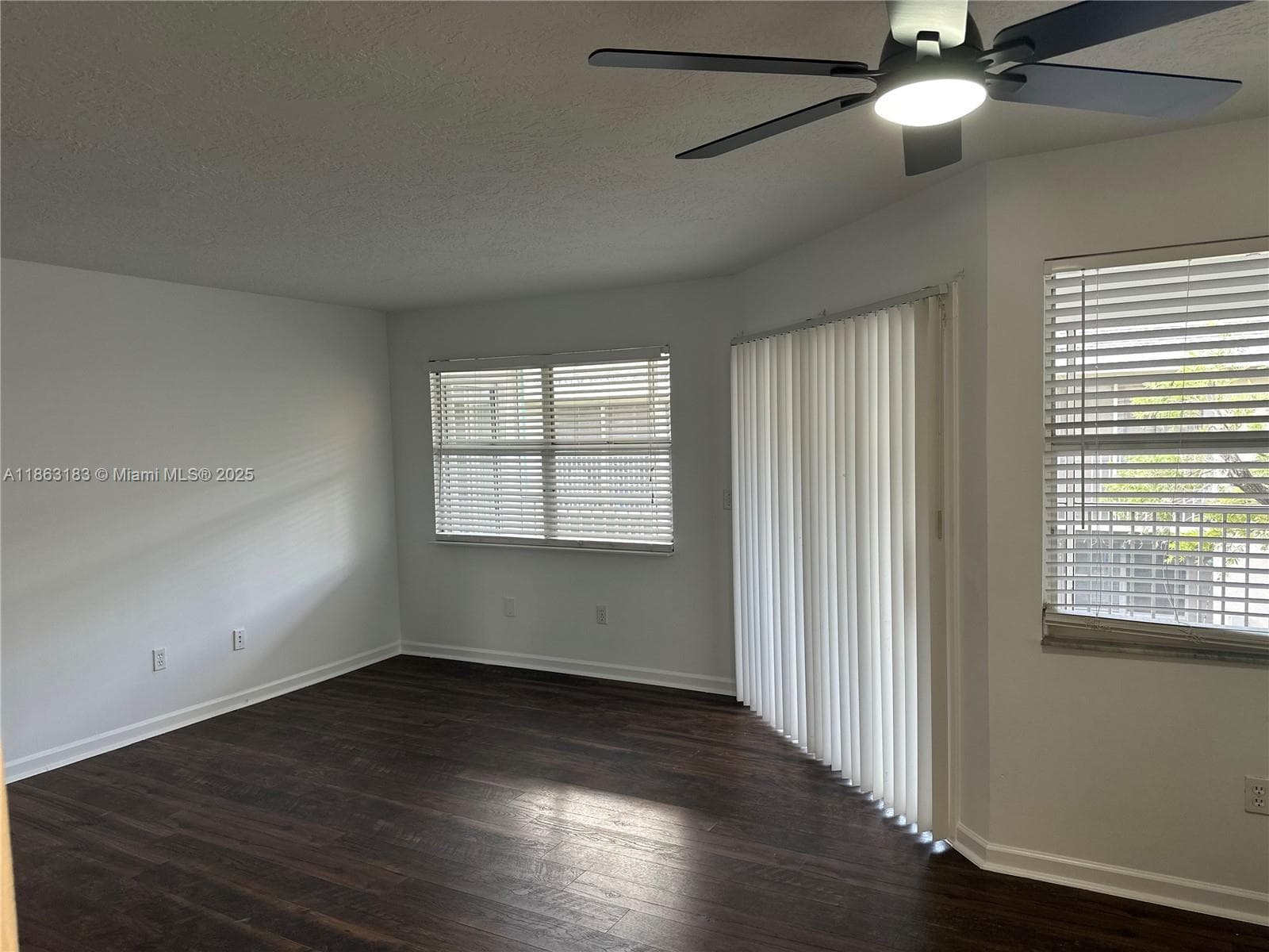 KEYS GATE CONDO · #206-C in Homestead - Photo 7