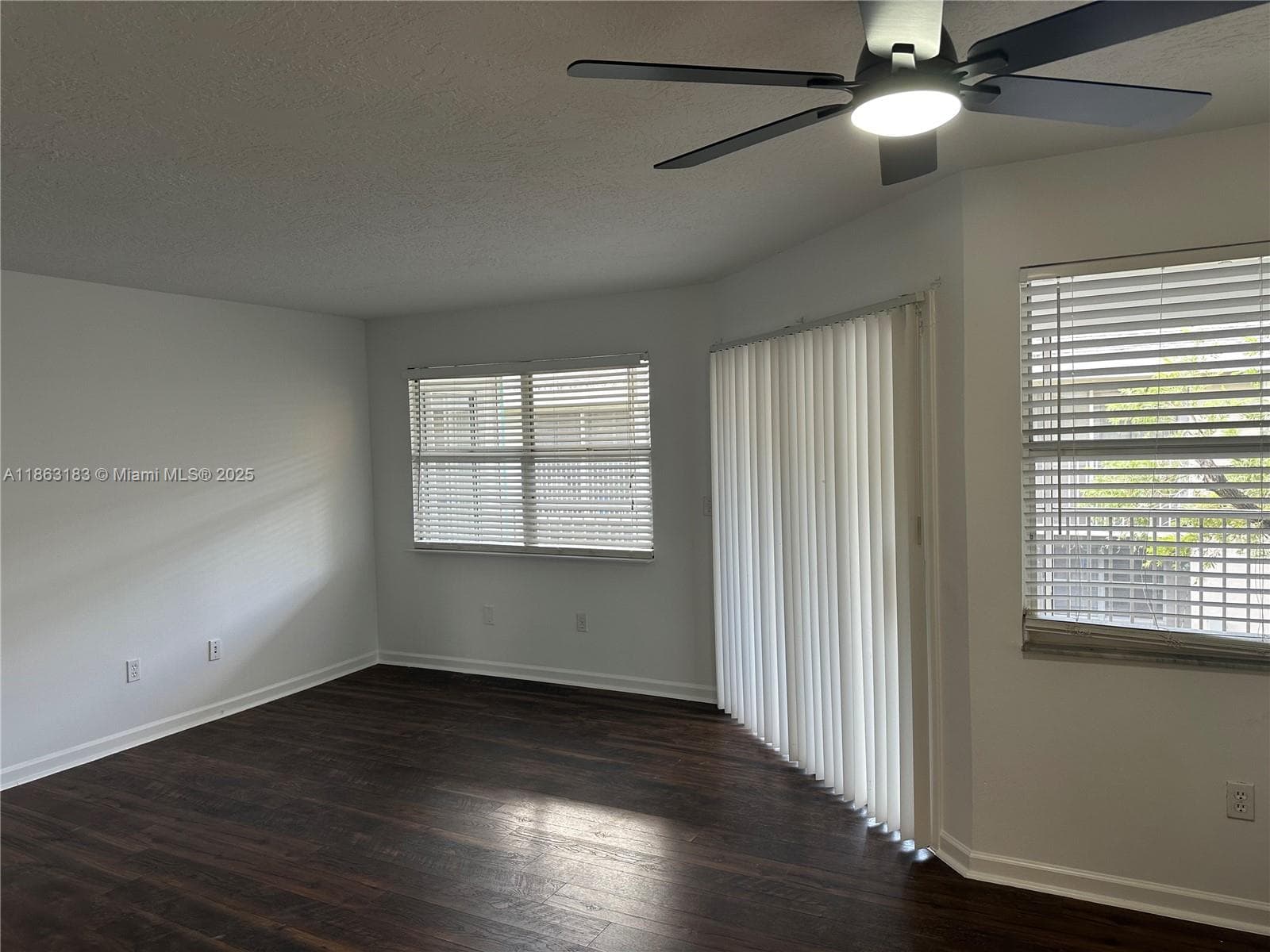 KEYS GATE CONDO · #206-C in Homestead - Photo 5