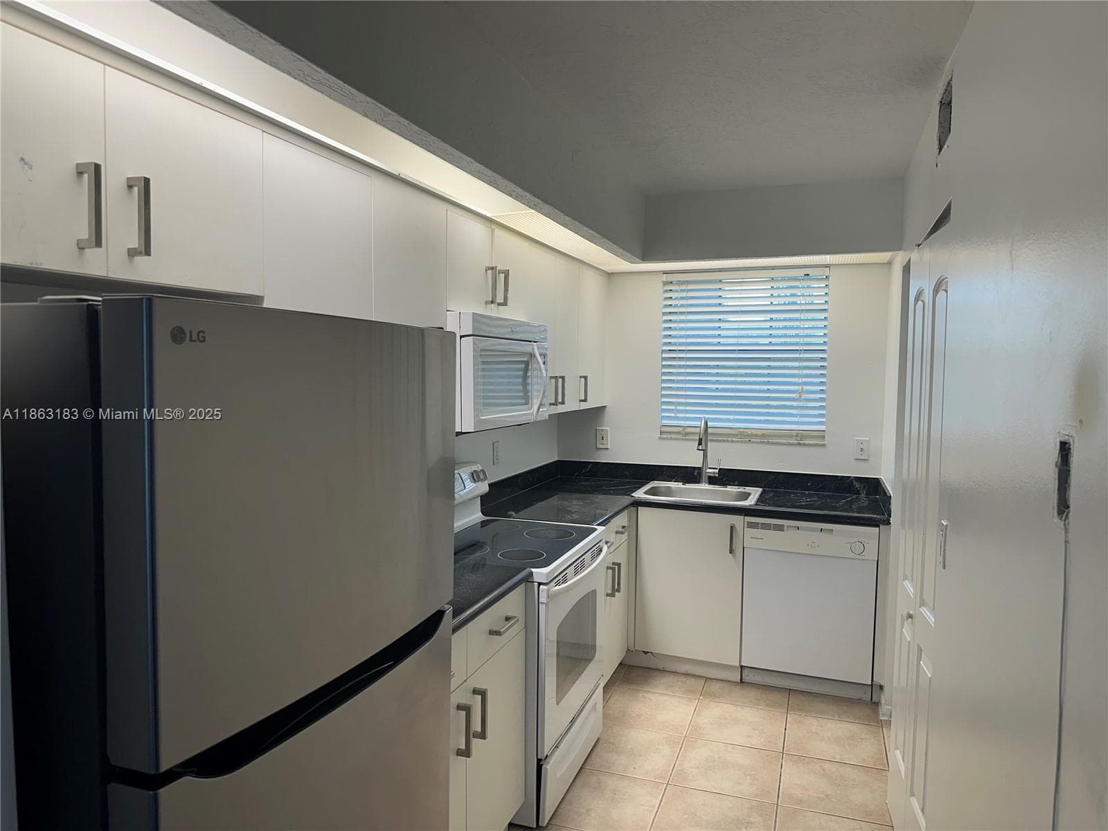 KEYS GATE CONDO · #206-C in Homestead - Photo 9