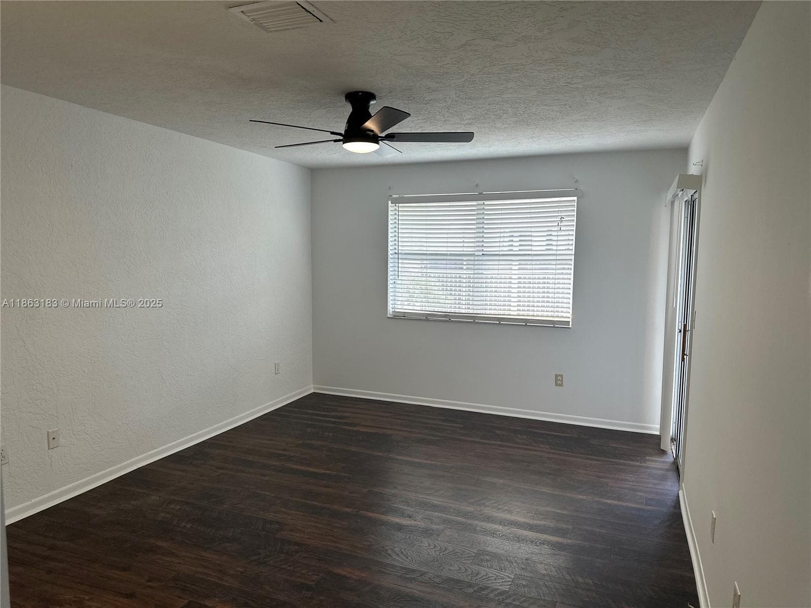 KEYS GATE CONDO · #206-C in Homestead - Photo 10