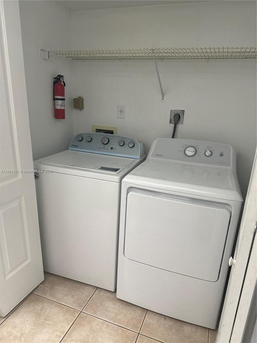 KEYS GATE CONDO · #206-C in Homestead - Photo 14