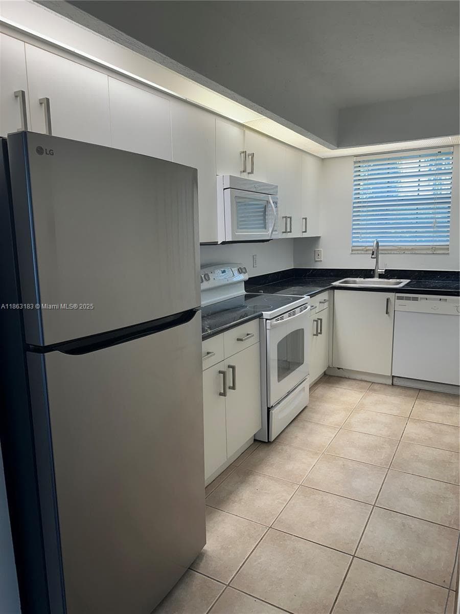 KEYS GATE CONDO · #206-C in Homestead - Photo 11