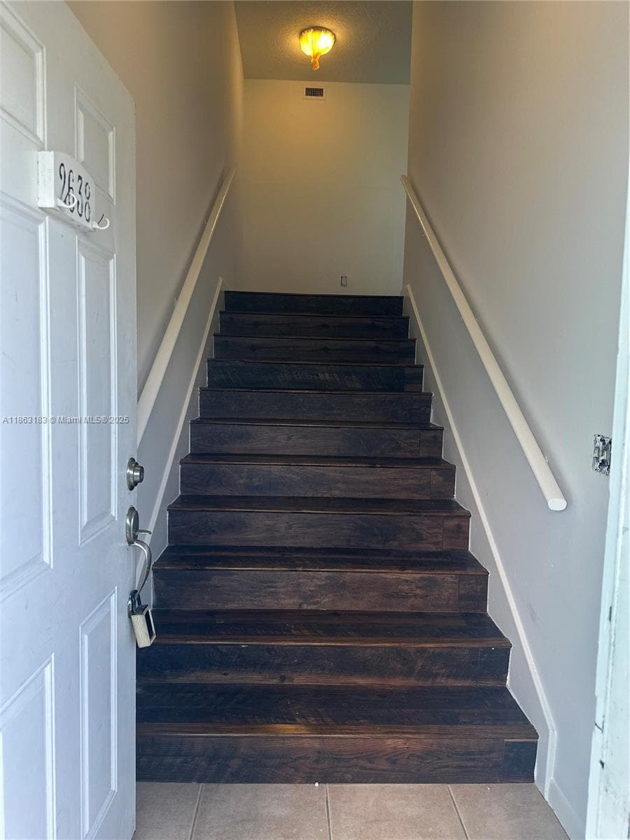 KEYS GATE CONDO · #206-C in Homestead - Photo 4