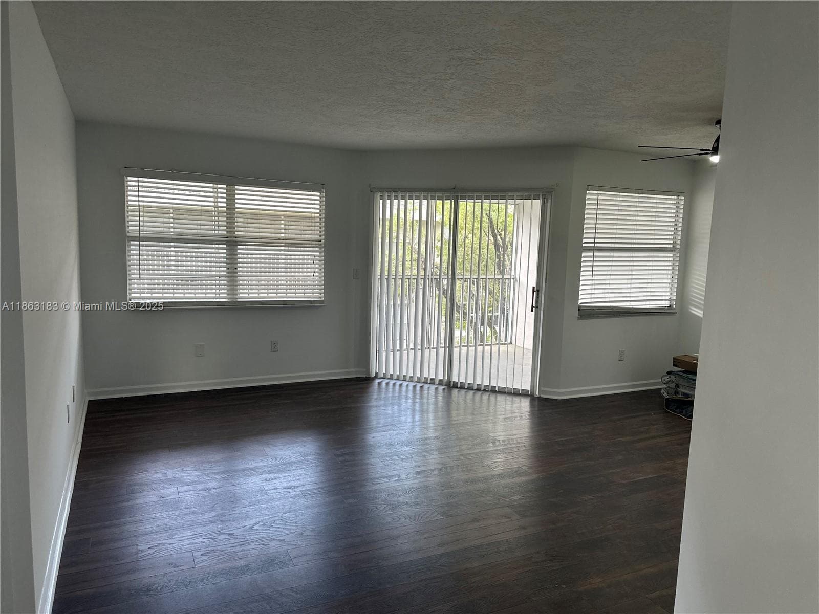 KEYS GATE CONDO · #206-C in Homestead - Photo 8