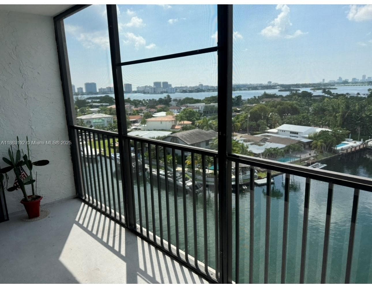 DORSET HOUSE CONDO · #B805 in North Miami - Photo 23