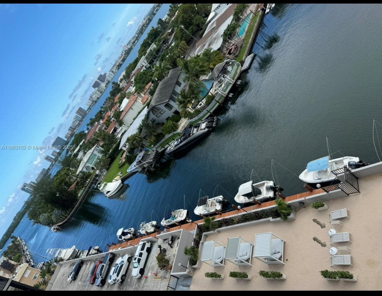 DORSET HOUSE CONDO · #B805 in North Miami - Photo 27
