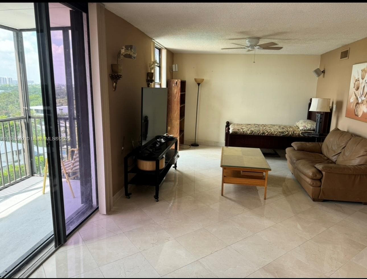 DORSET HOUSE CONDO · #B805 in North Miami - Photo 6