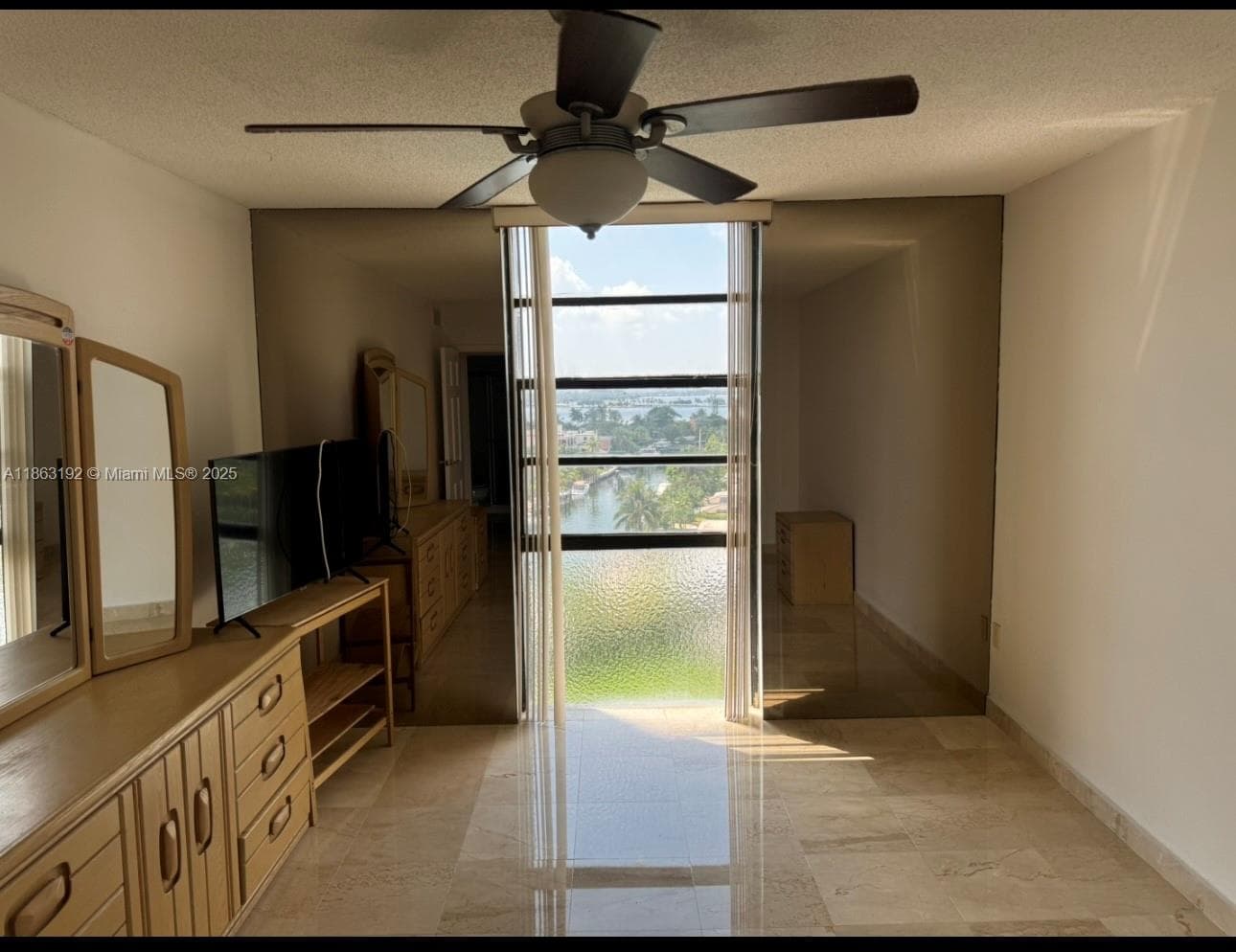 DORSET HOUSE CONDO · #B805 in North Miami - Photo 13
