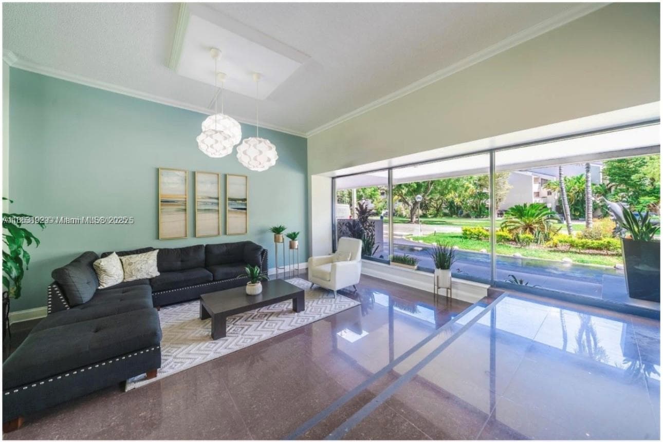 DORSET HOUSE CONDO · #B805 in North Miami - Photo 17