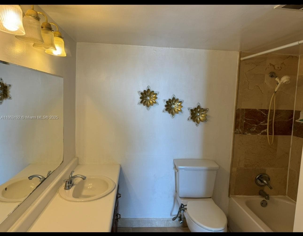 DORSET HOUSE CONDO · #B805 in North Miami - Photo 16