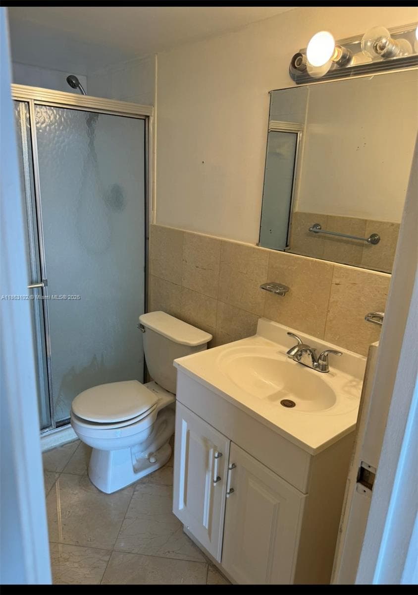 DORSET HOUSE CONDO · #B805 in North Miami - Photo 12