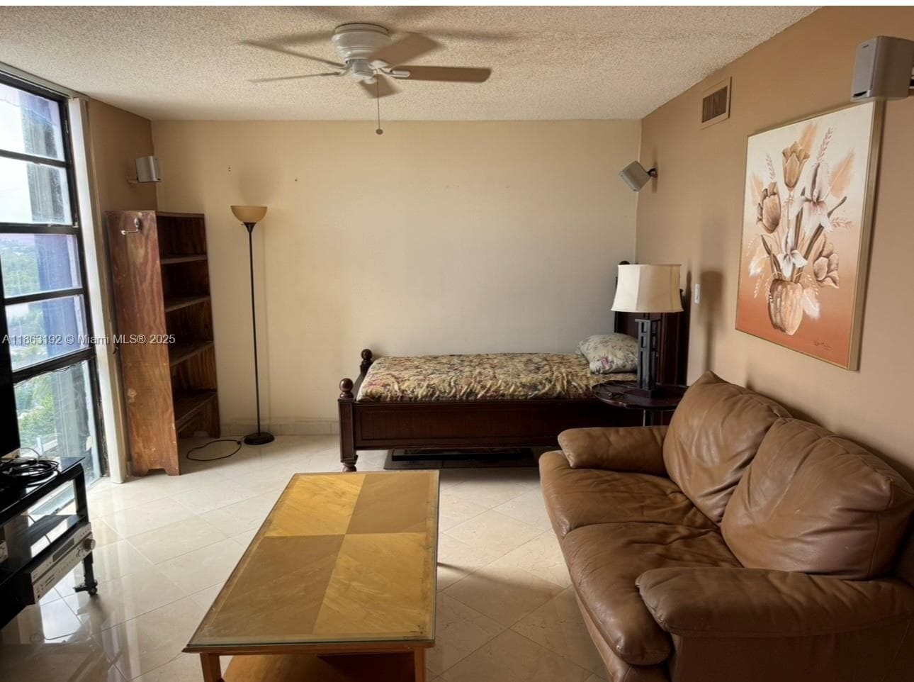 DORSET HOUSE CONDO · #B805 in North Miami - Photo 7