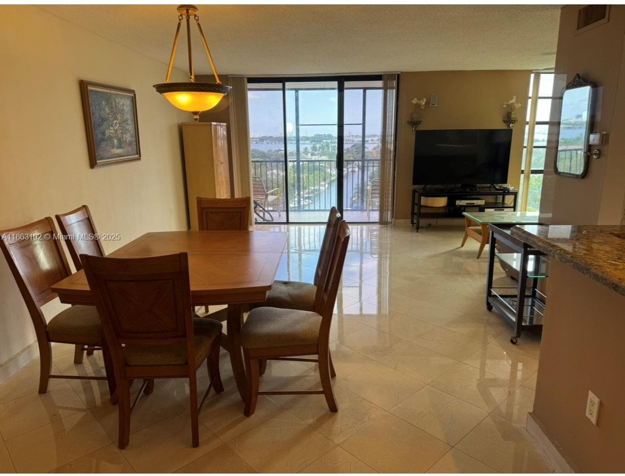 DORSET HOUSE CONDO · #B805 in North Miami - Photo 3