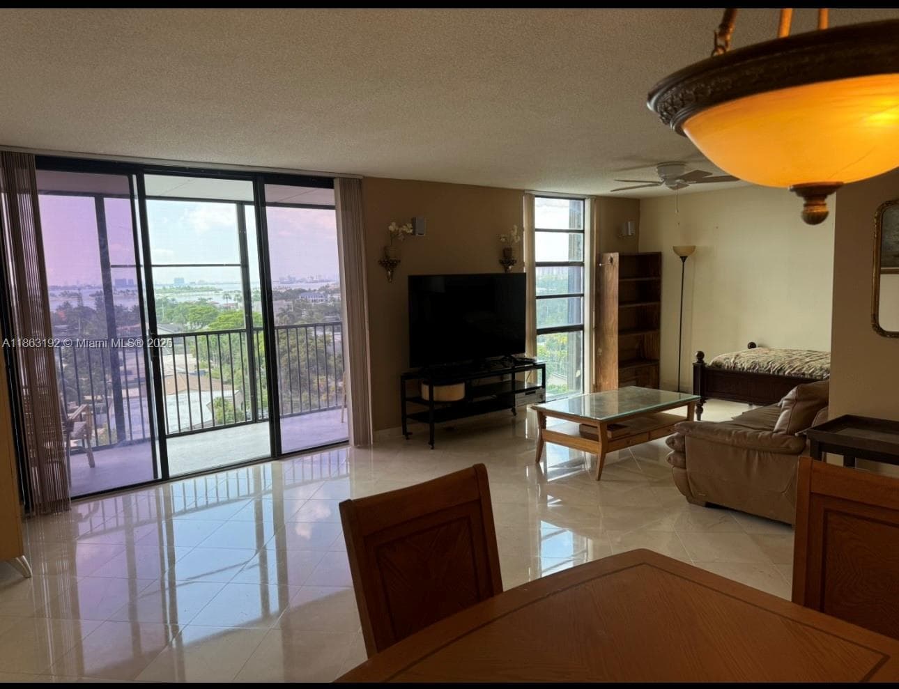 DORSET HOUSE CONDO · #B805 in North Miami - Photo 5